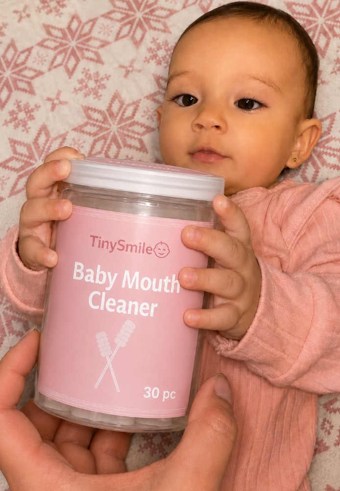 Customer review photo from Cindy Espinoza