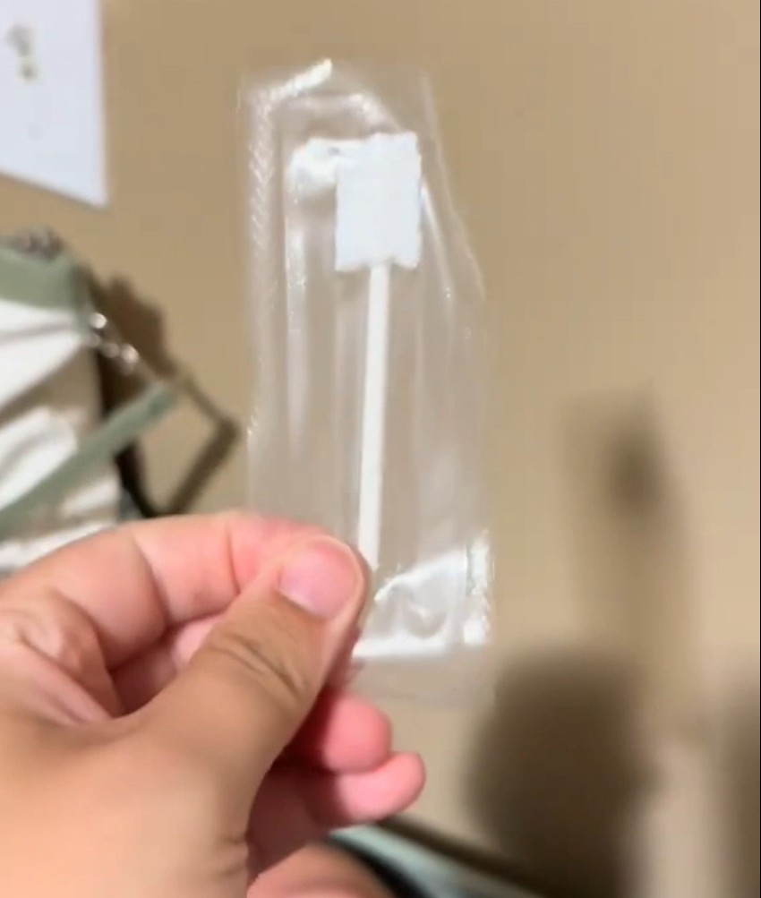 Customer review photo from anonymous